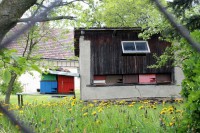 /album/stanoviste-na-uzemi-pod-zo-csv-vimperk/a1-jpg/