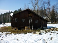 /album/stanoviste-na-uzemi-pod-zo-csv-vimperk/a5-jpg/