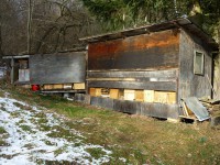 /album/stanoviste-na-uzemi-pod-zo-csv-vimperk/a7-jpg/