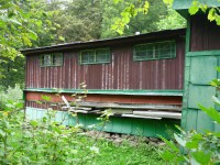 /album/stanoviste-na-uzemi-pod-zo-csv-vimperk/a10-jpg/