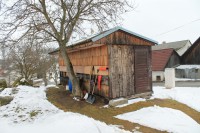 /album/stanoviste-na-uzemi-pod-zo-csv-vimperk/a32-jpg/