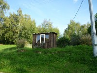 /album/stanoviste-na-uzemi-pod-zo-csv-vimperk/a33-jpg/