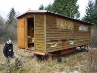 /album/stanoviste-na-uzemi-pod-zo-csv-vimperk/a34-jpg/