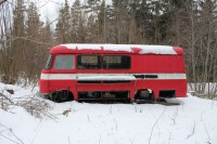 /album/stanoviste-na-uzemi-pod-zo-csv-vimperk/a35-jpg/