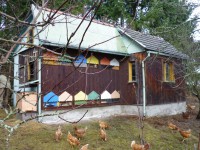 /album/stanoviste-na-uzemi-pod-zo-csv-vimperk/a36-jpg/