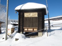 /album/stanoviste-na-uzemi-pod-zo-csv-vimperk/a37-jpg/