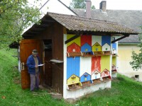 /album/stanoviste-na-uzemi-pod-zo-csv-vimperk/a38-jpg/