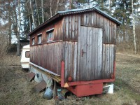 /album/stanoviste-na-uzemi-pod-zo-csv-vimperk/a39-jpg/